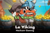 Le Viking